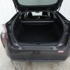 toyota prius 2016 quick_quick_DAA-ZVW50_ZVW50-6010456 image 16