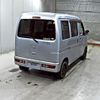 daihatsu hijet-van 2011 -DAIHATSU--Hijet Van S321V-0098539---DAIHATSU--Hijet Van S321V-0098539- image 6