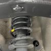 suzuki alto-lapin 2013 quick_quick_HE22S_HE22S-408520 image 20