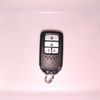 honda freed 2018 CFJ1714941 image 11