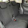 honda n-box 2015 -HONDA--N BOX DBA-JF1--JF1-1662977---HONDA--N BOX DBA-JF1--JF1-1662977- image 13