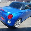 daihatsu copen 2016 -DAIHATSU--Copen DBA-LA400K--LA400K-0014548---DAIHATSU--Copen DBA-LA400K--LA400K-0014548- image 13