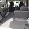 mitsubishi i 2012 -MITSUBISHI--i DBA-HA1W--HA1W-1600886---MITSUBISHI--i DBA-HA1W--HA1W-1600886- image 27