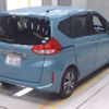 honda freed 2019 -HONDA 【岐阜 504て4088】--Freed GB5-1111115---HONDA 【岐阜 504て4088】--Freed GB5-1111115- image 2