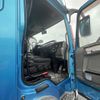 mitsubishi-fuso super-great 2019 CFJ1603554 image 13