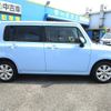 suzuki alto-lapin 2012 -SUZUKI 【北九州 581ﾆ3711】--Alto Lapin HE22S--251508---SUZUKI 【北九州 581ﾆ3711】--Alto Lapin HE22S--251508- image 4