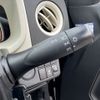 suzuki alto 2016 CFJ1809740 image 25