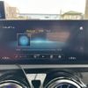 mercedes-benz cla-class 2022 CFJ1840322 image 21