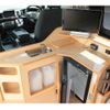 toyota hiace-wagon 2014 GOO_JP_700100180330250514002 image 34