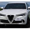 alfa-romeo stelvio 2019 quick_quick_94929_ZARPAHKV8K7C29399 image 20