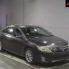 toyota camry 2012 -TOYOTA--Camry AVV50-1005773---TOYOTA--Camry AVV50-1005773- image 1