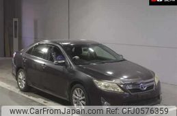 toyota camry 2012 -TOYOTA--Camry AVV50-1005773---TOYOTA--Camry AVV50-1005773-