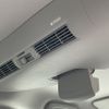 nissan dayz-roox 2018 -NISSAN--DAYZ Roox DBA-B21A--B21A-0506203---NISSAN--DAYZ Roox DBA-B21A--B21A-0506203- image 24