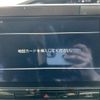 nissan serena 2020 -NISSAN--Serena DAA-GFC27--GFC27-184570---NISSAN--Serena DAA-GFC27--GFC27-184570- image 6