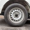 daihatsu hijet-truck 2019 CFJ1823876 image 9