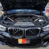 bmw x3 2019 -BMW--BMW X3 LDA-TX20--WBATX320X0LG59936---BMW--BMW X3 LDA-TX20--WBATX320X0LG59936- image 15