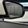 mercedes-benz s-class 2020 -MERCEDES-BENZ--Benz S Class LDA-222034--W1K2220342A565520---MERCEDES-BENZ--Benz S Class LDA-222034--W1K2220342A565520- image 11