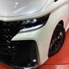 toyota vellfire 2023 quick_quick_AAHH45W_AAHH45-0010749 image 9