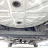 nissan note 2012 quick_quick_E12_E12-013127 image 14