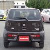 suzuki alto 2015 -SUZUKI--Alto DBA-HA36S--HA36S-266807---SUZUKI--Alto DBA-HA36S--HA36S-266807- image 8