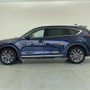 mazda cx-8 2020 CFJ1556423 image 24