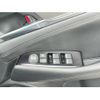 mazda atenza 2020 CFJ1803217 image 8