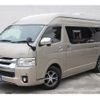 toyota hiace-van 2017 GOO_JP_700040407230241108001 image 21