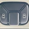 toyota alphard 2012 CFJ1644520 image 6