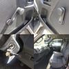 toyota hiace-van 2005 CFJ1799067 image 9