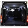 toyota hiace-wagon 2020 -TOYOTA--Hiace Wagon 3BA-TRH219W--TRH219-0035281---TOYOTA--Hiace Wagon 3BA-TRH219W--TRH219-0035281- image 24