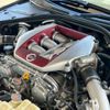 nissan gt-r 2015 CFJ1682927 image 10