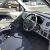 suzuki wagon-r 2009 -SUZUKI--Wagon R DBA-MH23S--MH23S-205890---SUZUKI--Wagon R DBA-MH23S--MH23S-205890- image 12