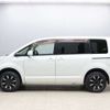 mitsubishi delica-d5 2010 -MITSUBISHI--Delica D5 DBA-CV5W--CV5W-0405120---MITSUBISHI--Delica D5 DBA-CV5W--CV5W-0405120- image 26