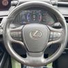 lexus ux 2019 CFJ1630497 image 12