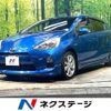 toyota aqua 2013 quick_quick_NHP10_NHP10-6156710 image 1