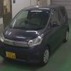 nissan dayz 2017 -NISSAN 【新潟 582ｲ2368】--DAYZ B21W--0461183---NISSAN 【新潟 582ｲ2368】--DAYZ B21W--0461183- image 8