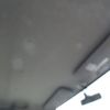 toyota toyoace 2018 GOO_NET_EXCHANGE_0501894A30250522W004 image 24