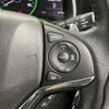honda shuttle 2018 -HONDA--Shuttle DAA-GP7--GP7-1209222---HONDA--Shuttle DAA-GP7--GP7-1209222- image 5