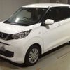 nissan dayz 2020 -NISSAN--DAYZ 5BA-B43W--B43W-0033761---NISSAN--DAYZ 5BA-B43W--B43W-0033761- image 1