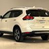 nissan x-trail 2017 -NISSAN--X-Trail DBA-T32--T32-044852---NISSAN--X-Trail DBA-T32--T32-044852- image 15