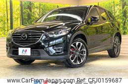 mazda cx-5 2015 -MAZDA--CX-5 LDA-KE2FW--KE2FW-208430---MAZDA--CX-5 LDA-KE2FW--KE2FW-208430-