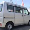 suzuki every 2015 quick_quick_HBD-DA17V_DA17V-108400 image 17
