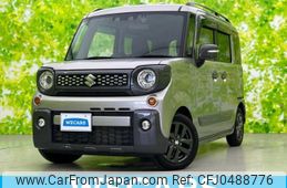 suzuki spacia 2023 quick_quick_5AA-MK53S_MK53S-503101