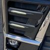 toyota vellfire 2018 -TOYOTA--Vellfire AGH30W--AGH30-0170503---TOYOTA--Vellfire AGH30W--AGH30-0170503- image 28