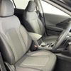 subaru subaru-others 2022 CFJ1625915 image 6