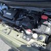 honda n-van 2020 quick_quick_HBD-JJ1_JJ1-3034082 image 18