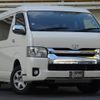 toyota hiace-wagon 2017 quick_quick_CBA-TRH219W_0027022 image 10