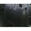 nissan note 2021 -NISSAN--Note 6AA-E13--E13-041124---NISSAN--Note 6AA-E13--E13-041124- image 5