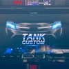 toyota tank 2018 -TOYOTA--Tank DBA-M900A--M900A-0173379---TOYOTA--Tank DBA-M900A--M900A-0173379- image 32
