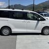 toyota voxy 2017 -TOYOTA--Voxy DAA-ZWR80G--ZWR80-0243410---TOYOTA--Voxy DAA-ZWR80G--ZWR80-0243410- image 6
